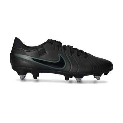 Kopačke Tiempo Legend 10 Academy SG-Pro