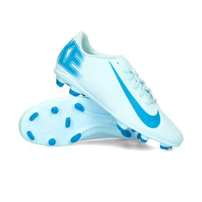 Kopačke Mercurial Vapor 16 Klub FG/MG