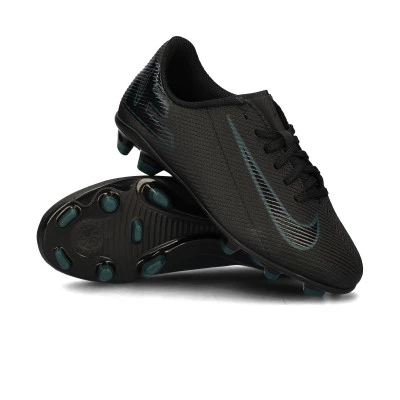 Kopačke Djeca Mercurial Vapor 16 Klub FG/MG
