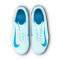 Kopačke Nike Djeca Mercurial Vapor 16 Klub FG/MG