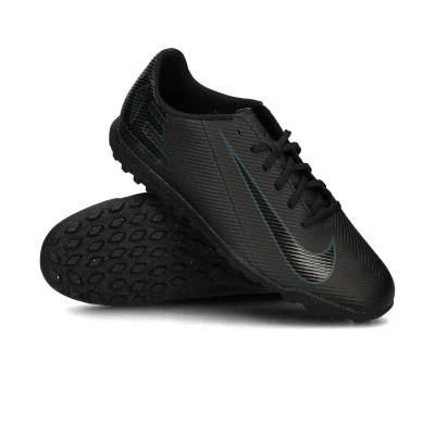 Kopačke Mercurial Vapor 16 Klub Turf