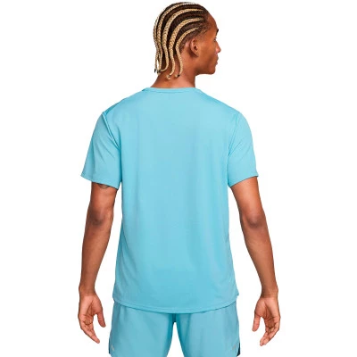 Majica Dri-Fit Miller