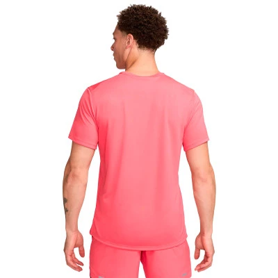 Majica Dri-FIT UV