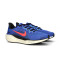 Tenisice Nike Air Zoom Pegasus 41