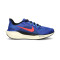 Tenisice Nike Air Zoom Pegasus 41