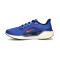 Tenisice Nike Air Zoom Pegasus 41