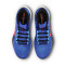 Tenisice Nike Air Zoom Pegasus 41