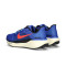 Tenisice Nike Air Zoom Pegasus 41