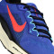 Tenisice Nike Air Zoom Pegasus 41