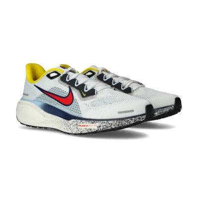 Tenisice Air Zoom Pegasus 41
