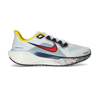 Tenisice Air Zoom Pegasus 41