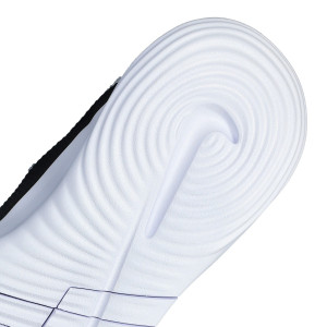 POTPLAT-2