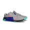 Tenisice Nike Metcon 9