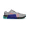 Tenisice Nike Metcon 9