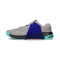 Tenisice Nike Metcon 9