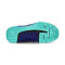 Tenisice Nike Metcon 9