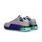 Tenisice Nike Metcon 9