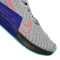 Tenisice Nike Metcon 9