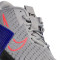 Tenisice Nike Metcon 9