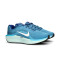 Tenisice Nike Nike Air Winflo 11
