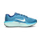 Tenisice Nike Nike Air Winflo 11
