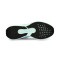 Tenisice Nike Nike Air Winflo 11