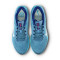 Tenisice Nike Nike Air Winflo 11