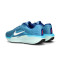 Tenisice Nike Nike Air Winflo 11