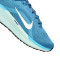 Tenisice Nike Nike Air Winflo 11