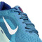 Tenisice Nike Nike Air Winflo 11