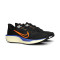 Tenisice Nike Nike Quest 6