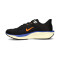 Tenisice Nike Nike Quest 6