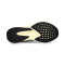 Tenisice Nike Nike Quest 6