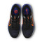 Tenisice Nike Nike Quest 6