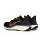 Tenisice Nike Nike Quest 6