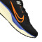Tenisice Nike Nike Quest 6