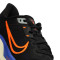 Tenisice Nike Nike Quest 6
