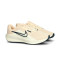 Tenisice Nike W Nike Downshifter 13