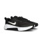 Tenisice Nike Nike MC Trainer 3 Mujer