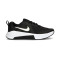Tenisice Nike Nike MC Trainer 3 Mujer