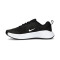Tenisice Nike Nike MC Trainer 3 Mujer
