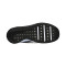 Tenisice Nike Nike MC Trainer 3 Mujer