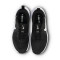 Tenisice Nike Nike MC Trainer 3 Mujer
