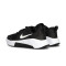 Tenisice Nike Nike MC Trainer 3 Mujer