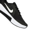 Tenisice Nike Nike MC Trainer 3 Mujer