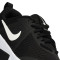 Tenisice Nike Nike MC Trainer 3 Mujer