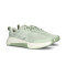 Tenisice Nike W Nike Mc tenisice 3