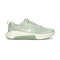 Tenisice Nike W Nike Mc tenisice 3