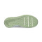Tenisice Nike W Nike Mc tenisice 3