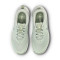 Tenisice Nike W Nike Mc tenisice 3